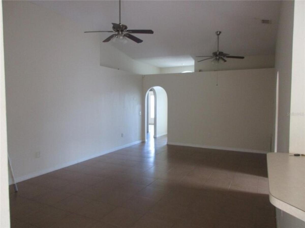 Picture of Home For Rent in Kissimmee, Florida, United States