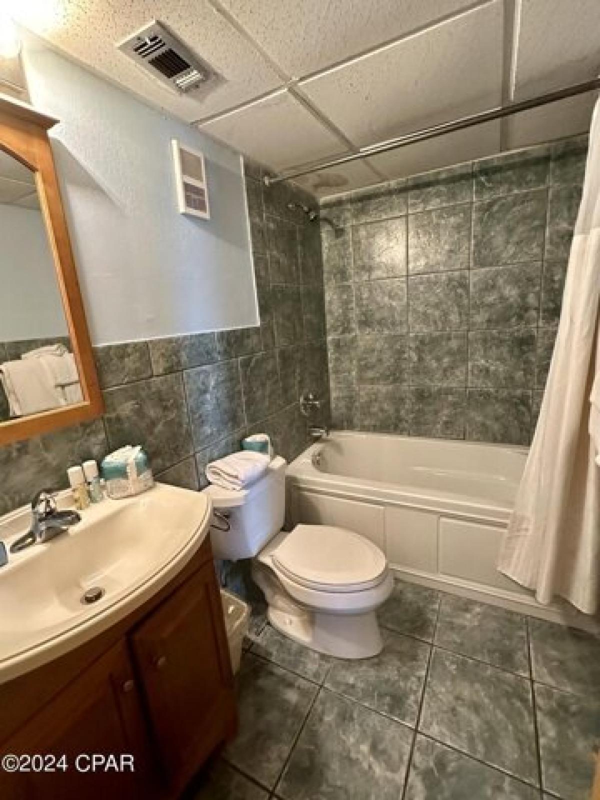 Picture of Home For Sale in Panama City Beach, Florida, United States