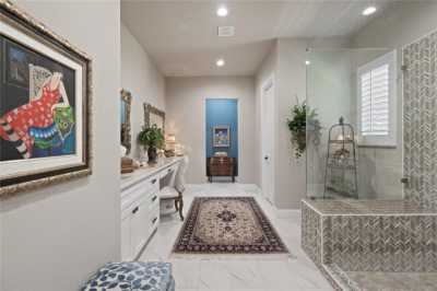 Home For Sale in Granbury, Texas