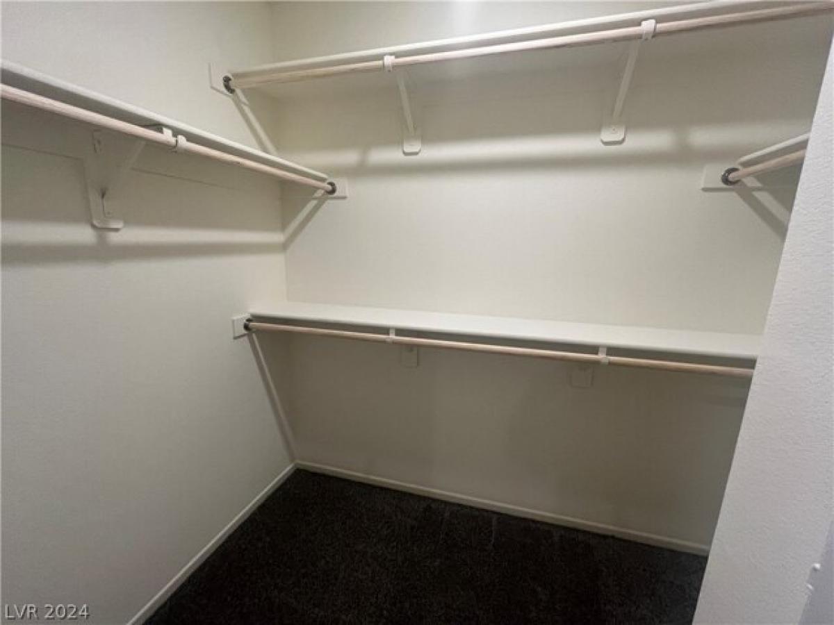 Picture of Home For Rent in Las Vegas, Nevada, United States