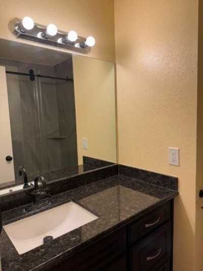 Home For Sale in Missouri City, Texas