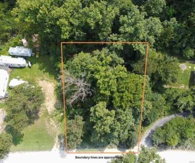 Residential Land For Sale in Camdenton, Missouri