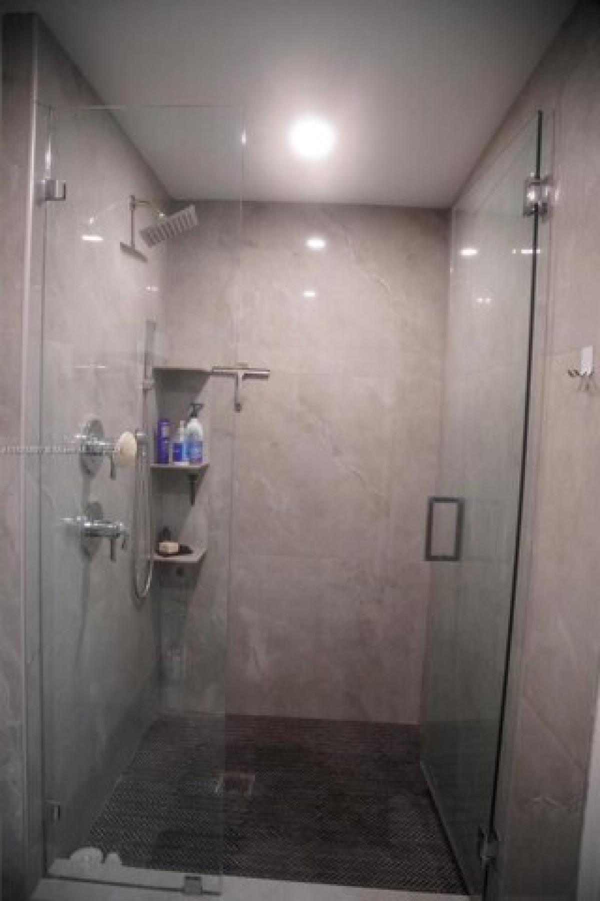 Picture of Home For Rent in Miami, Florida, United States