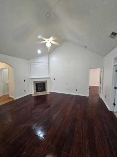 Home For Sale in Douglasville, Georgia