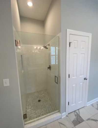 Home For Rent in Charleston, South Carolina