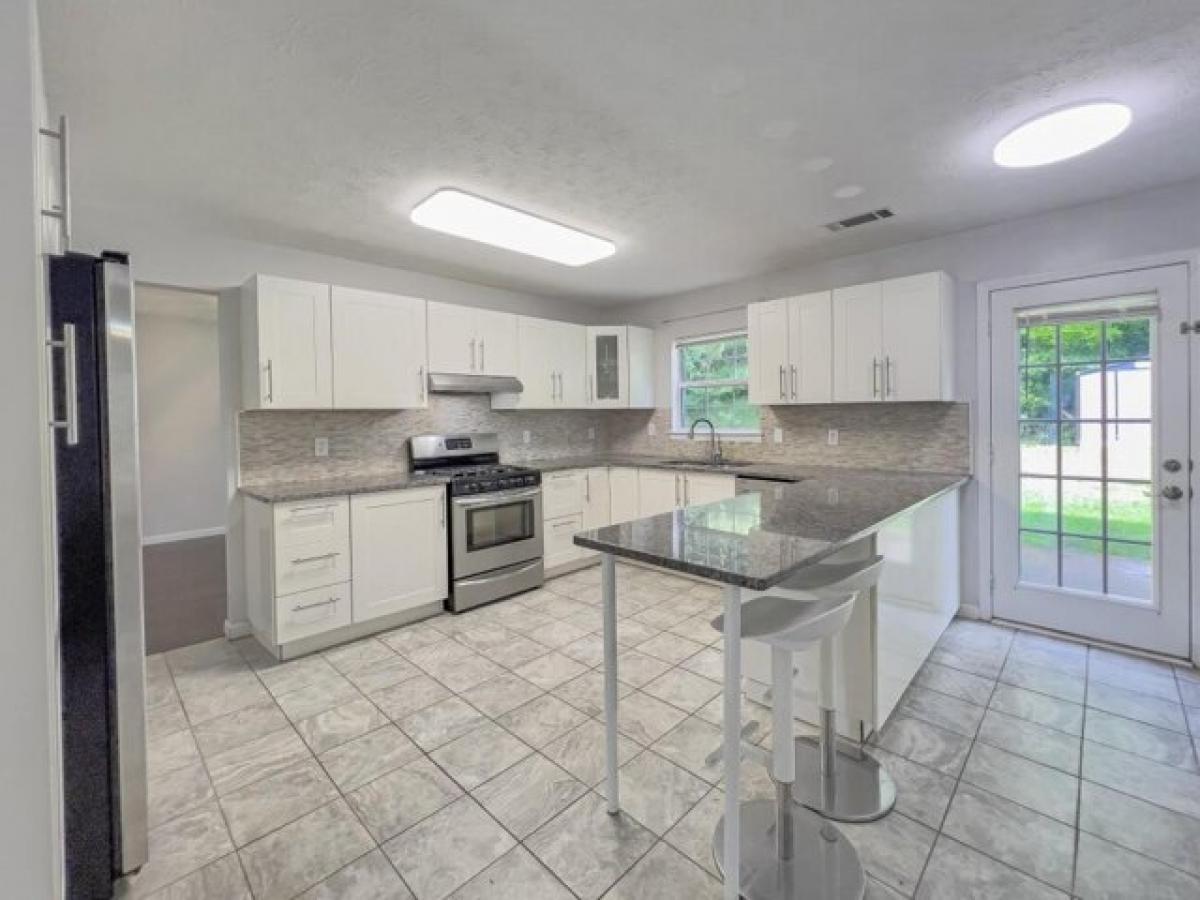 Picture of Home For Rent in Buford, Georgia, United States