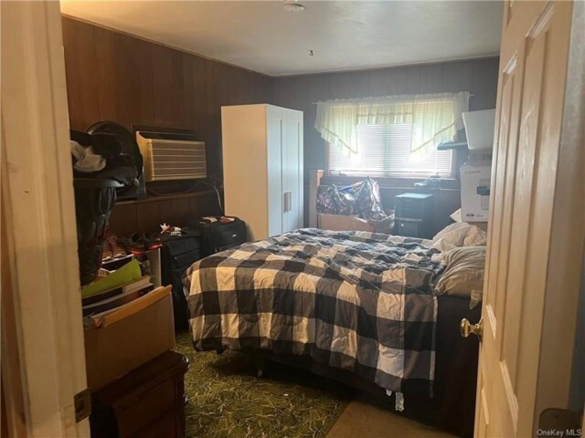 Picture of Home For Rent in Valley Cottage, New York, United States