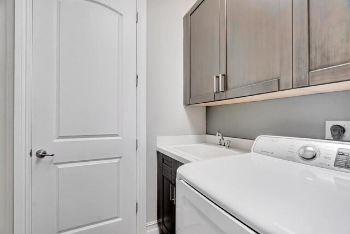 Picture of Home For Sale in Royal Palm Beach, Florida, United States