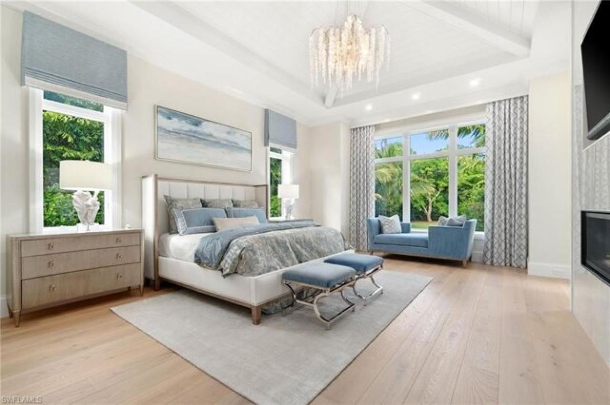 Picture of Home For Sale in Naples, Florida, United States