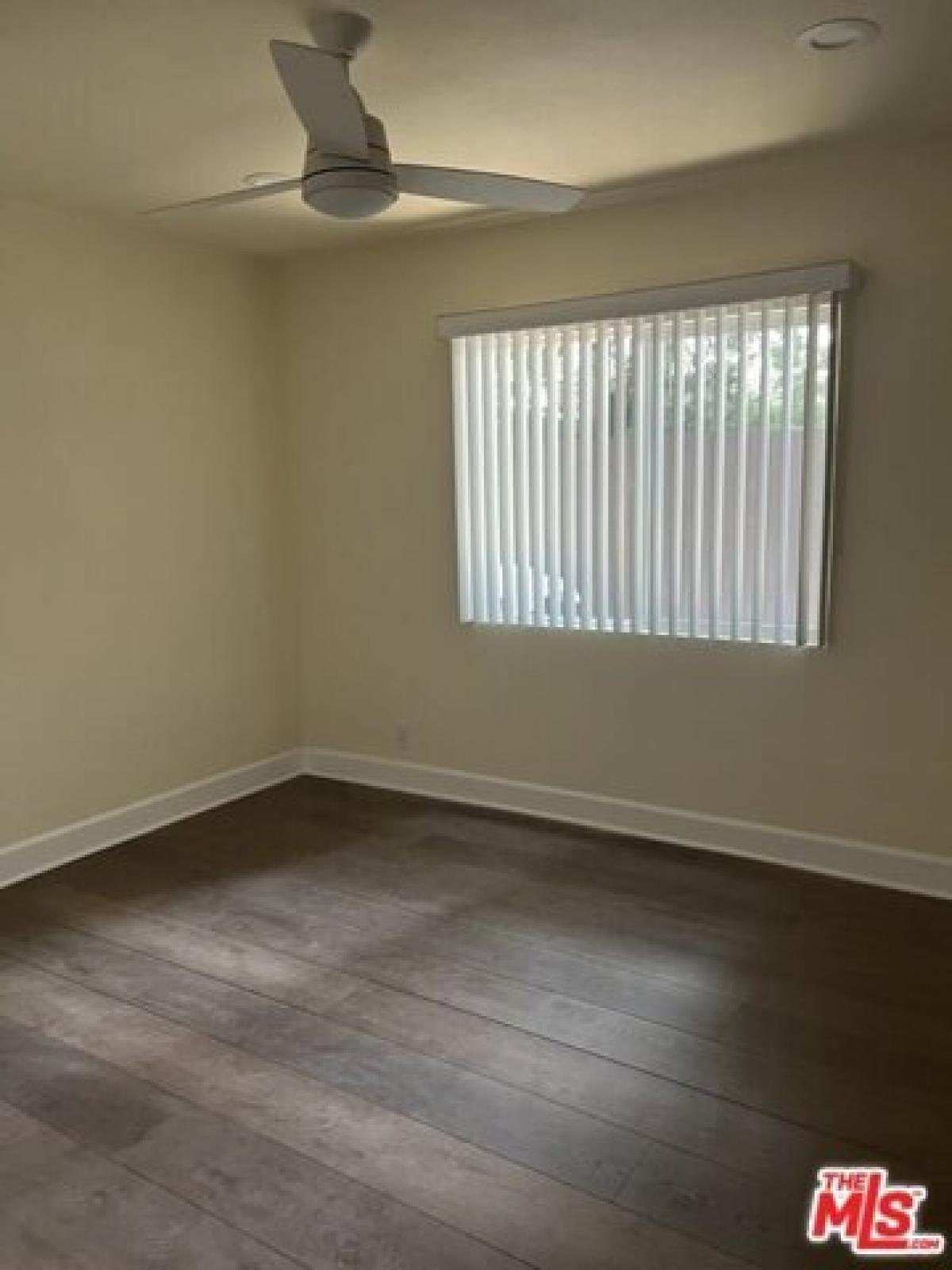 Picture of Home For Sale in Sherman Oaks, California, United States