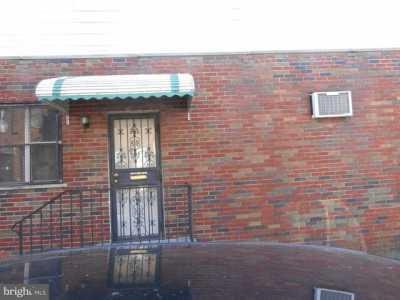 Apartment For Rent in Philadelphia, Pennsylvania