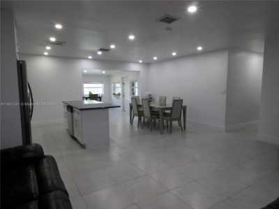 Home For Sale in Miami, Florida