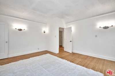 Home For Rent in Los Angeles, California