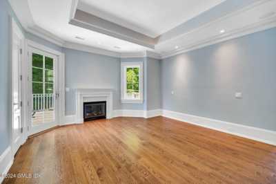 Home For Sale in Greenwich, Connecticut