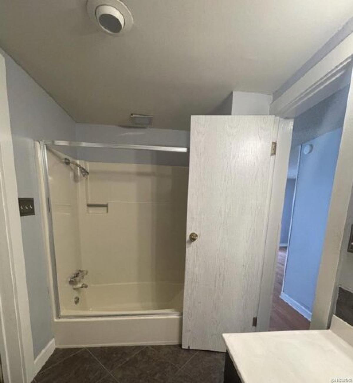 Picture of Home For Sale in Hot Springs, Arkansas, United States