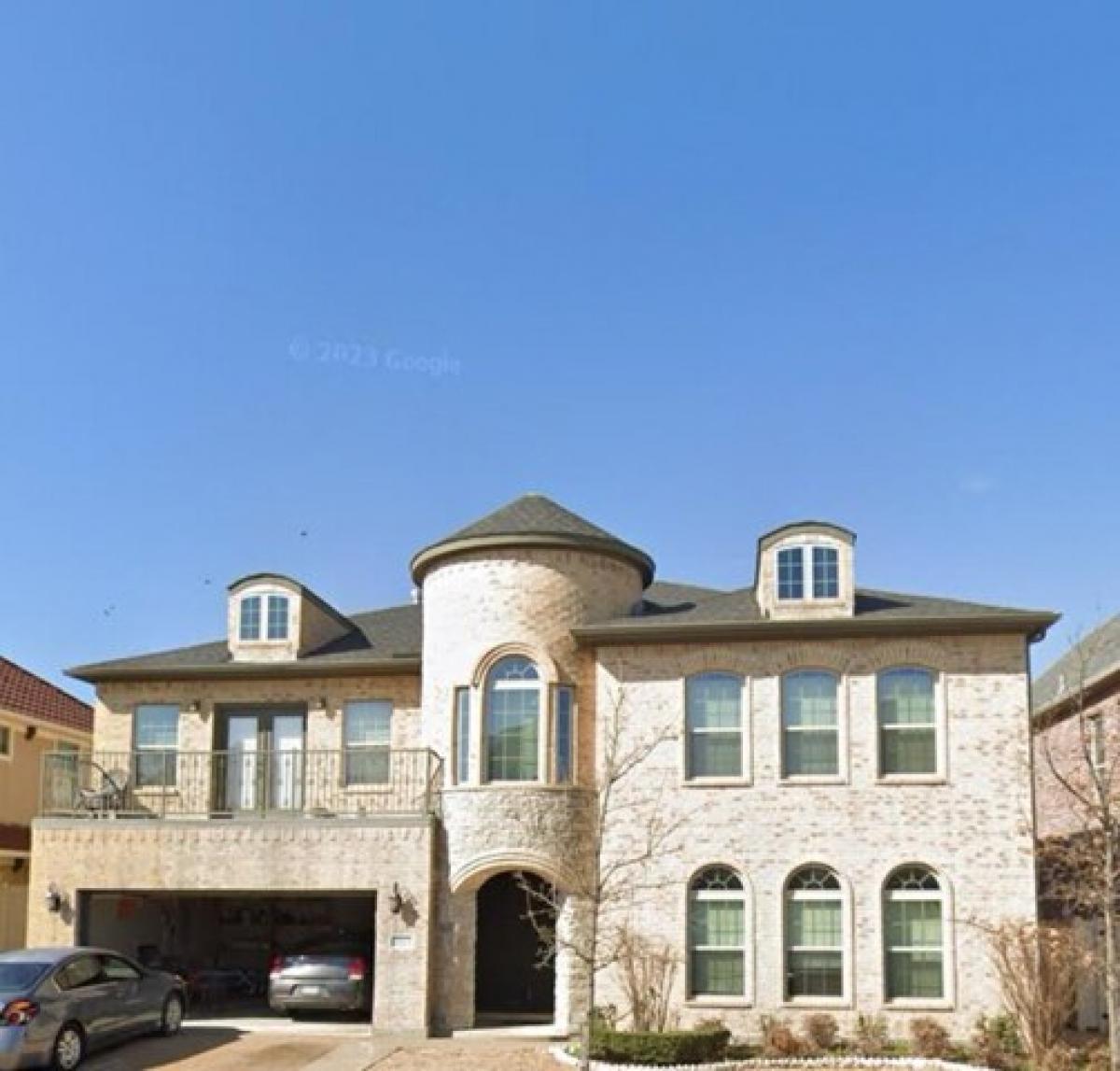 Picture of Home For Rent in Irving, Texas, United States