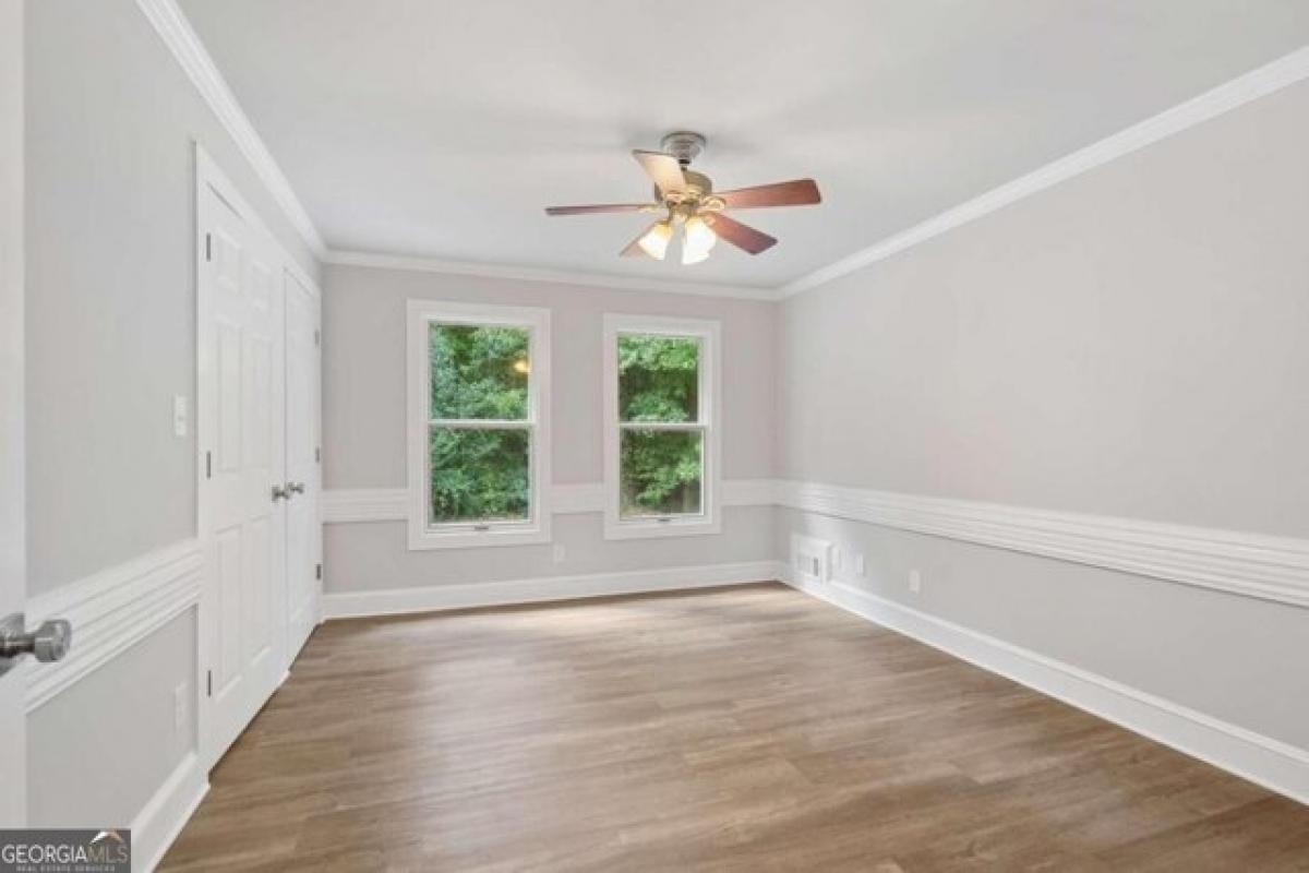 Picture of Home For Sale in Lawrenceville, Georgia, United States