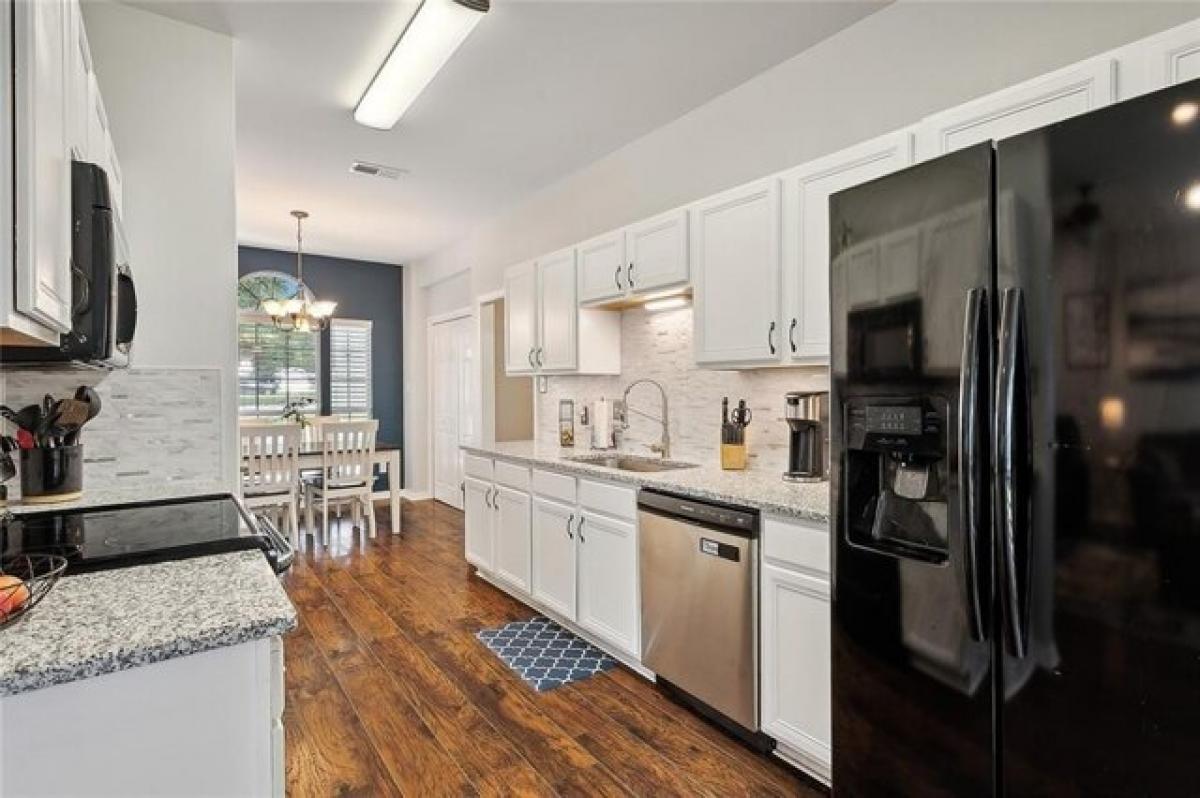 Picture of Home For Sale in Covington, Louisiana, United States