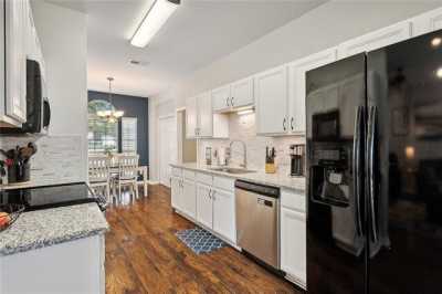 Home For Sale in Covington, Louisiana