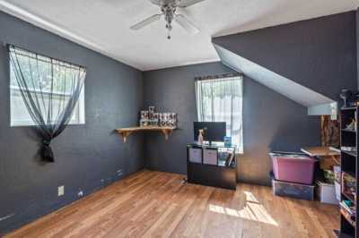 Home For Sale in Santa Fe, New Mexico