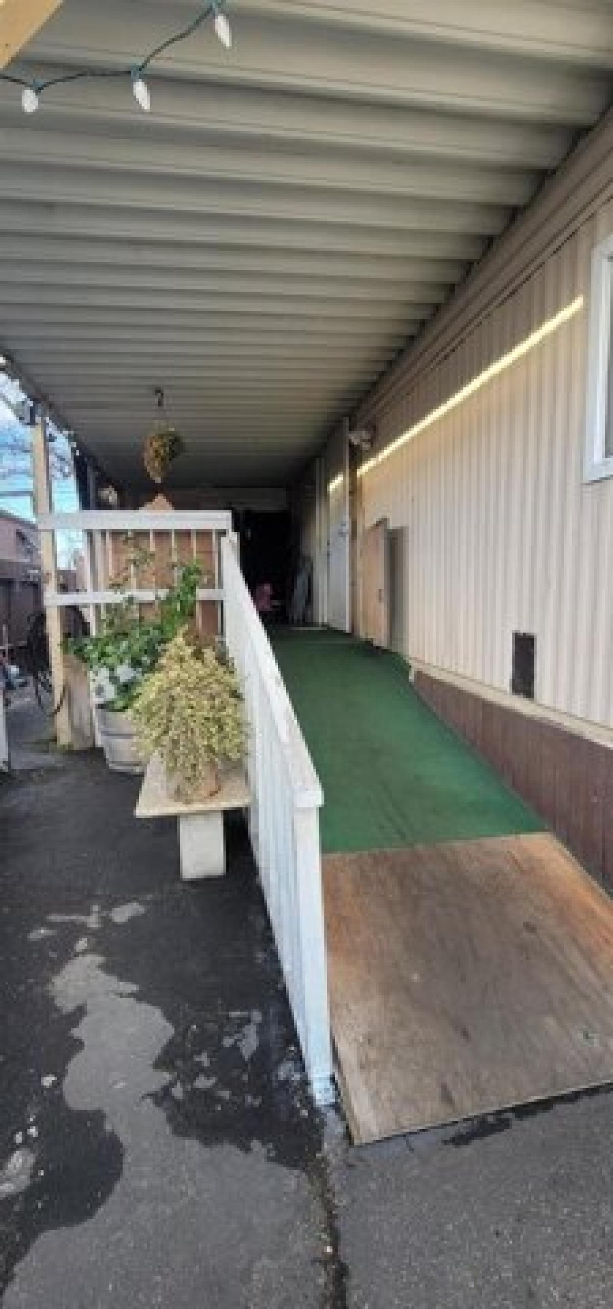 Picture of Home For Sale in Stockton, California, United States