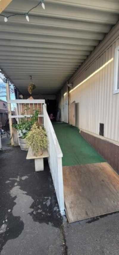 Home For Sale in Stockton, California