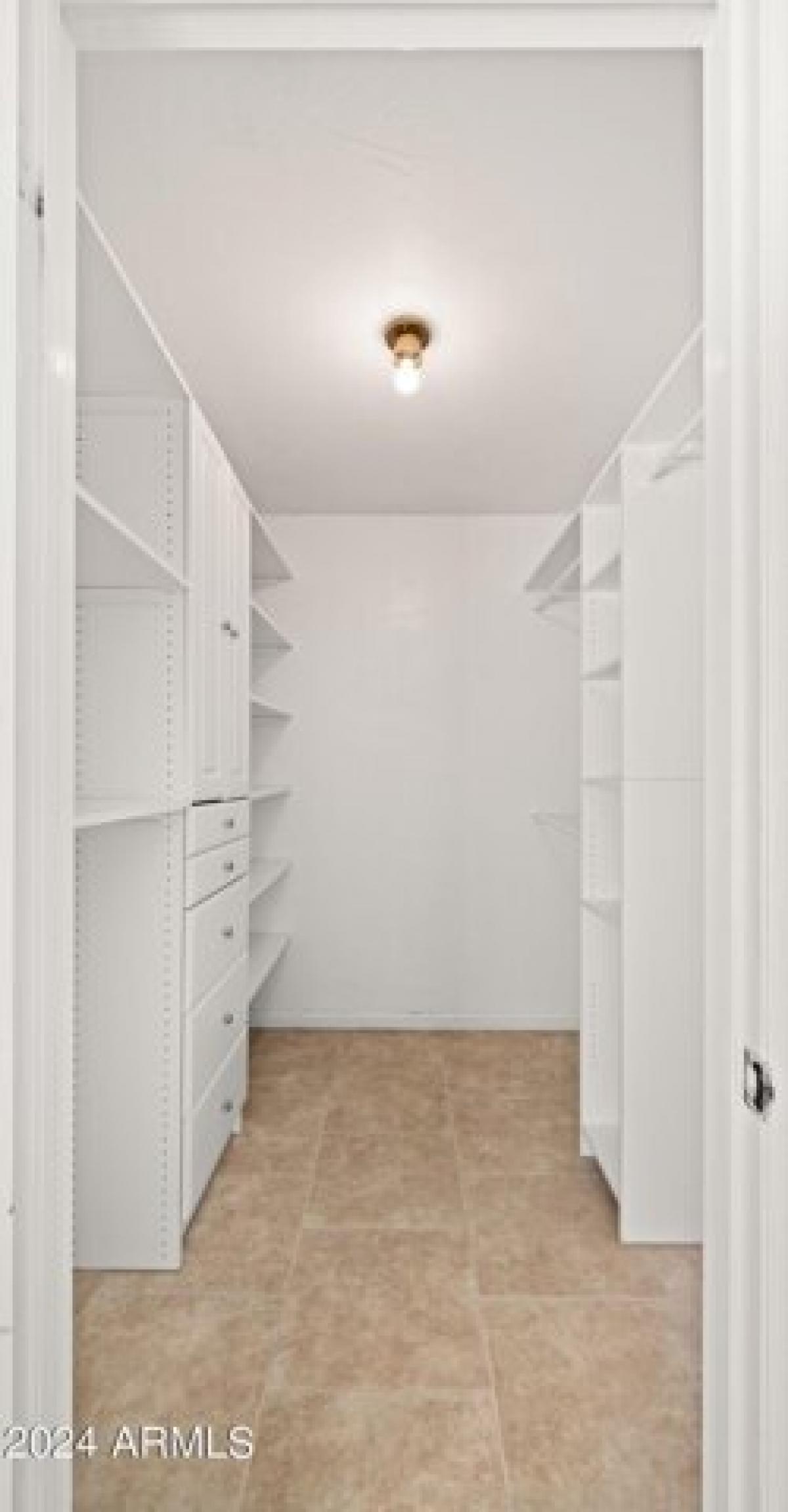 Picture of Home For Sale in Scottsdale, Arizona, United States