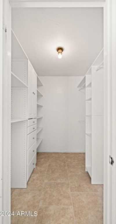 Home For Sale in Scottsdale, Arizona