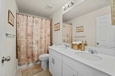 Home For Sale in Aubrey, Texas