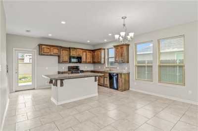 Home For Sale in McAllen, Texas