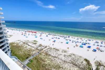 Home For Sale in Gulf Shores, Alabama