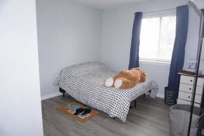 Home For Sale in Warren, Michigan