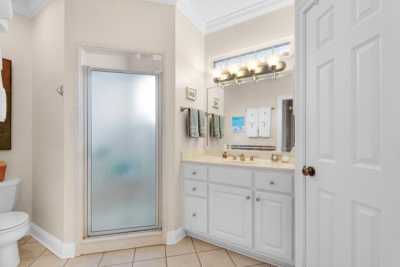 Home For Sale in Niceville, Florida