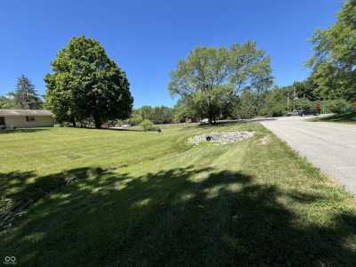 Residential Land For Sale in Indianapolis, Indiana