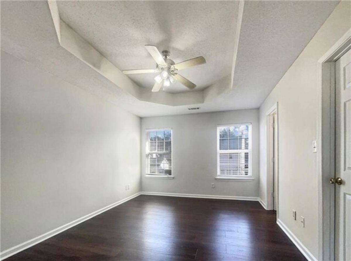 Picture of Home For Sale in Fairburn, Georgia, United States