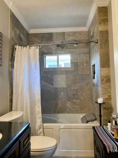 Home For Rent in Houston, Texas