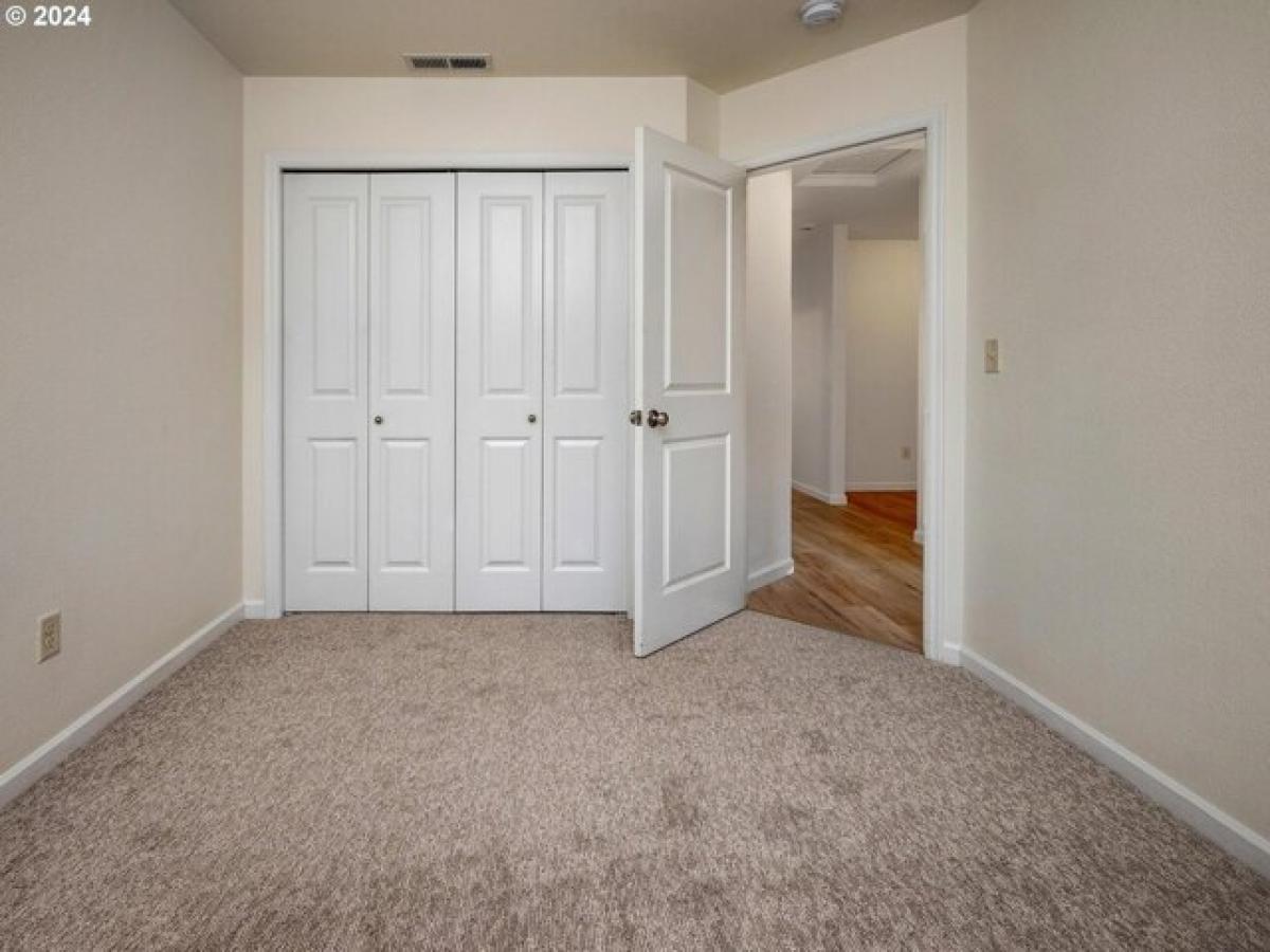 Picture of Home For Sale in Vancouver, Washington, United States