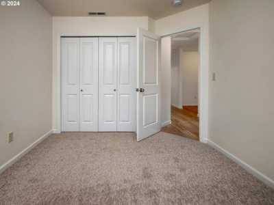 Home For Sale in Vancouver, Washington