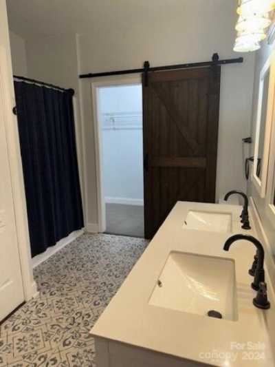 Home For Sale in Albemarle, North Carolina