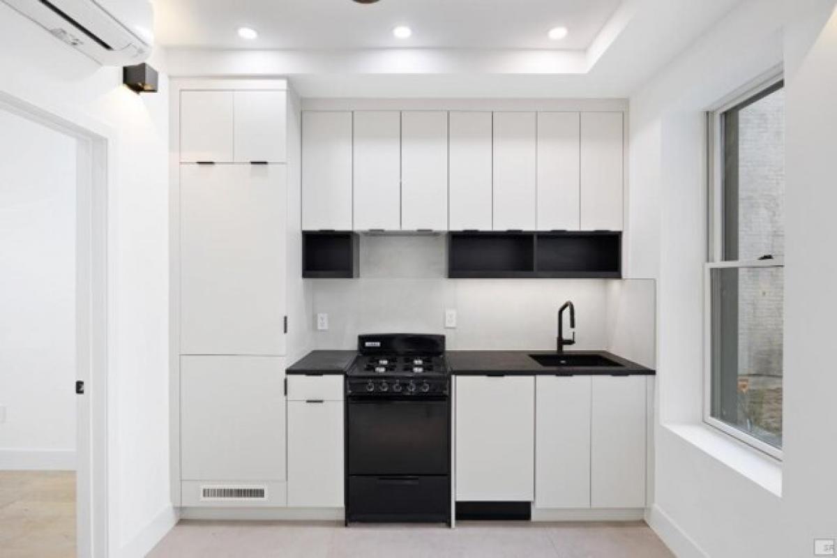 Picture of Apartment For Rent in Brooklyn, New York, United States