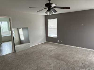 Home For Sale in San Antonio, Texas