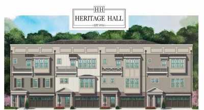 Home For Sale in Acworth, Georgia