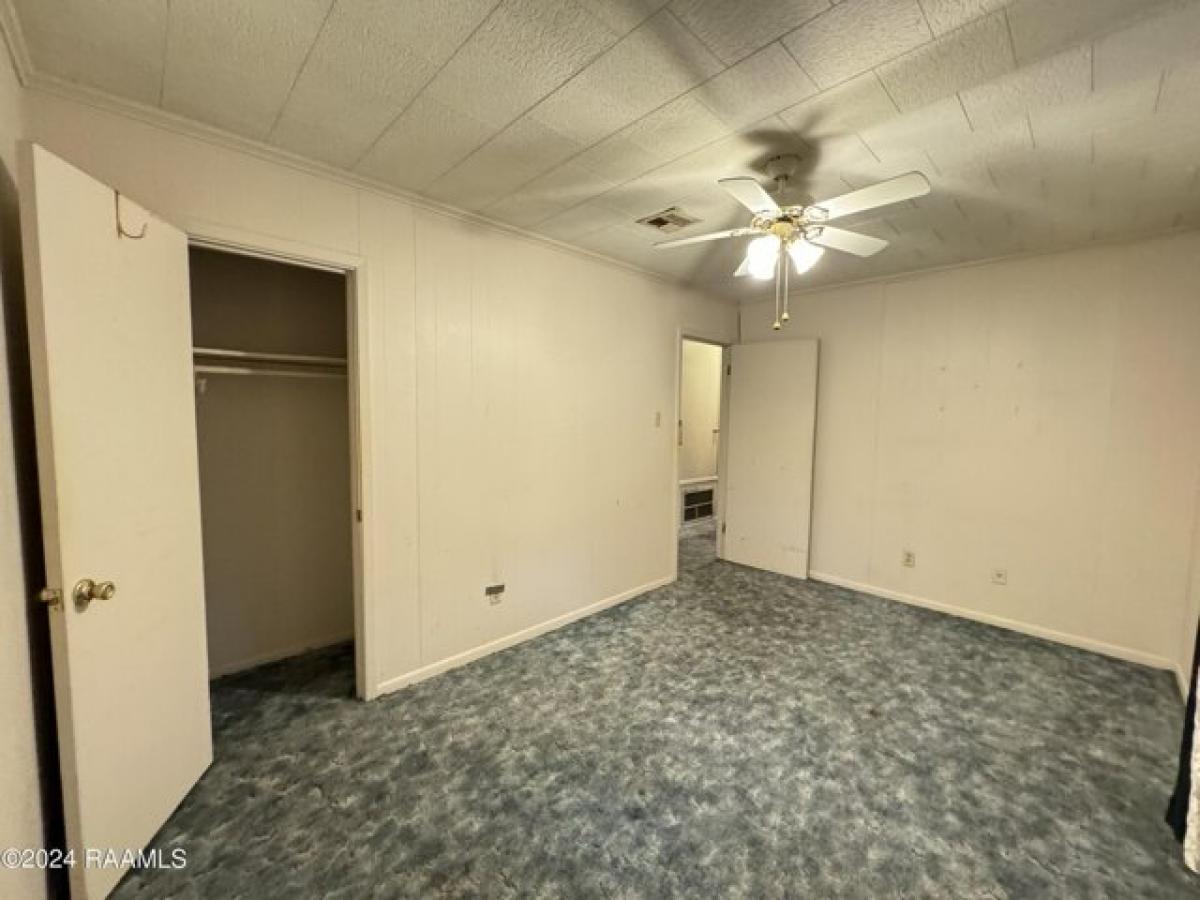 Picture of Home For Sale in Crowley, Louisiana, United States