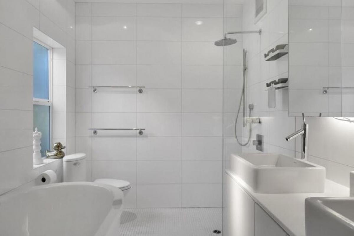 Picture of Apartment For Rent in San Francisco, California, United States