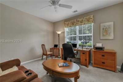 Home For Sale in Bluffton, South Carolina