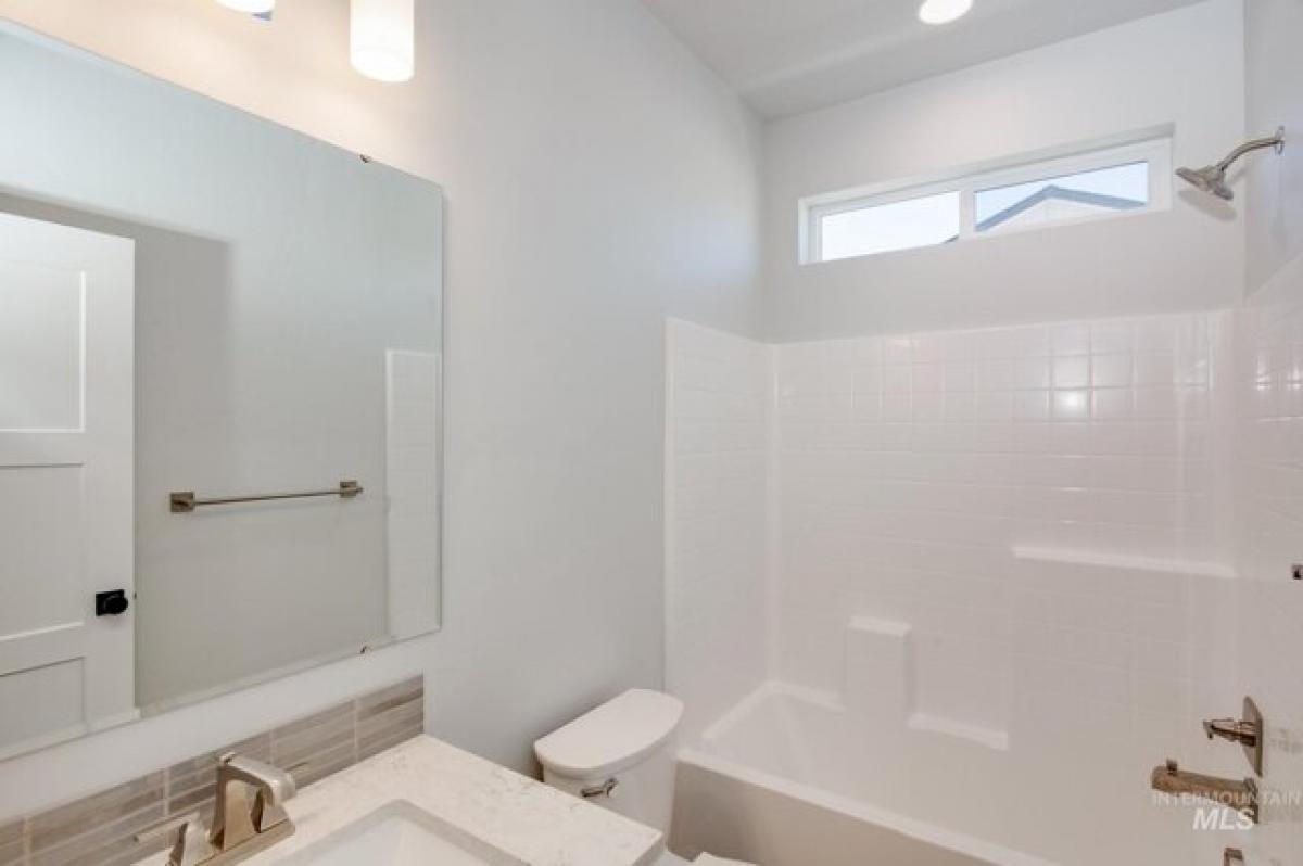 Picture of Home For Sale in Boise, Idaho, United States