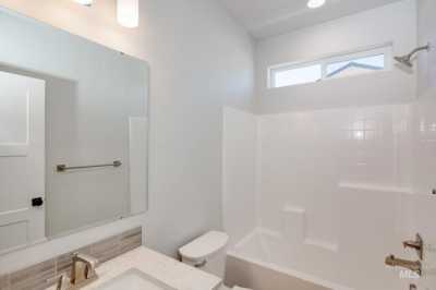 Home For Sale in Boise, Idaho