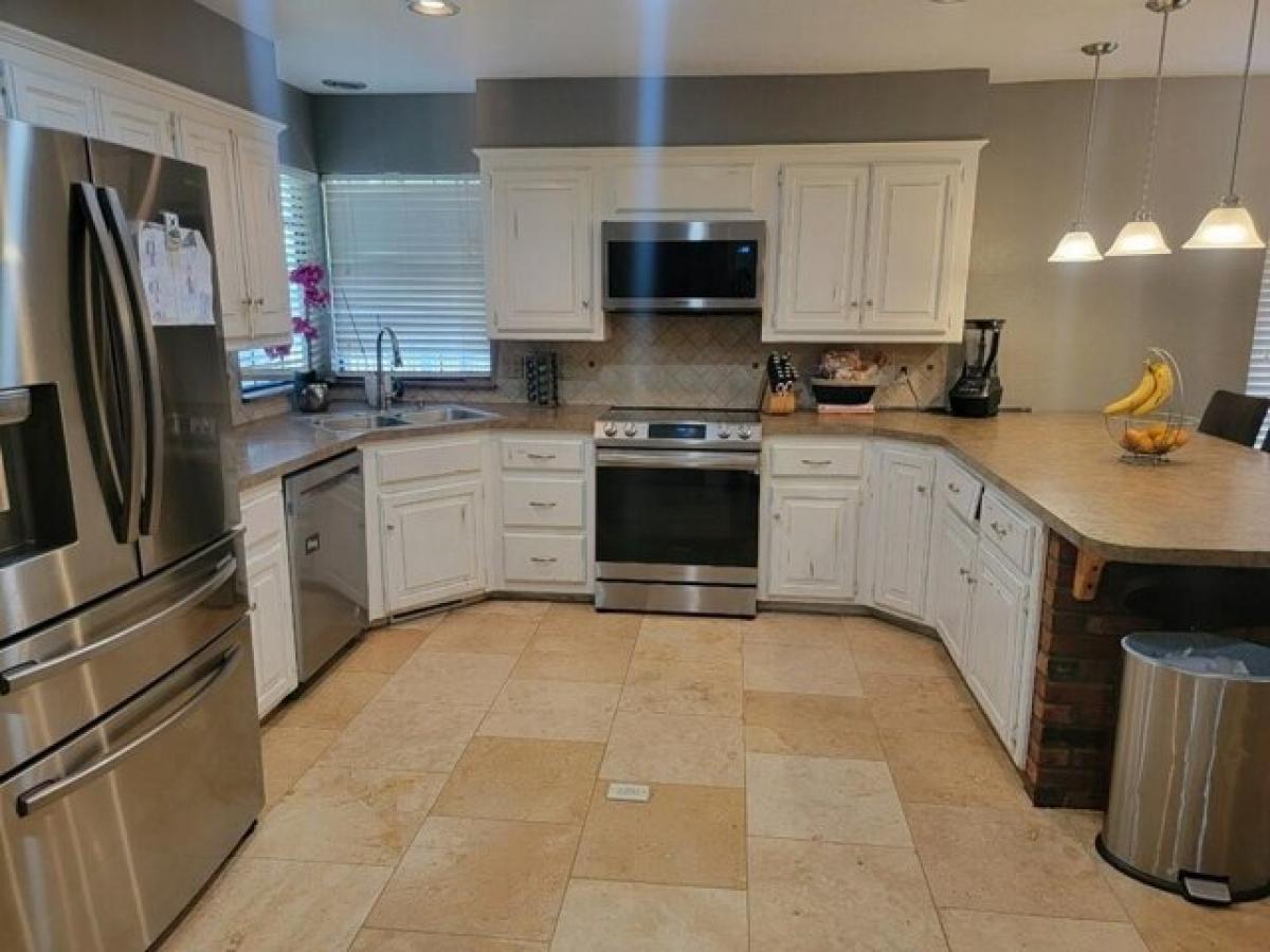 Picture of Home For Rent in Edmond, Oklahoma, United States