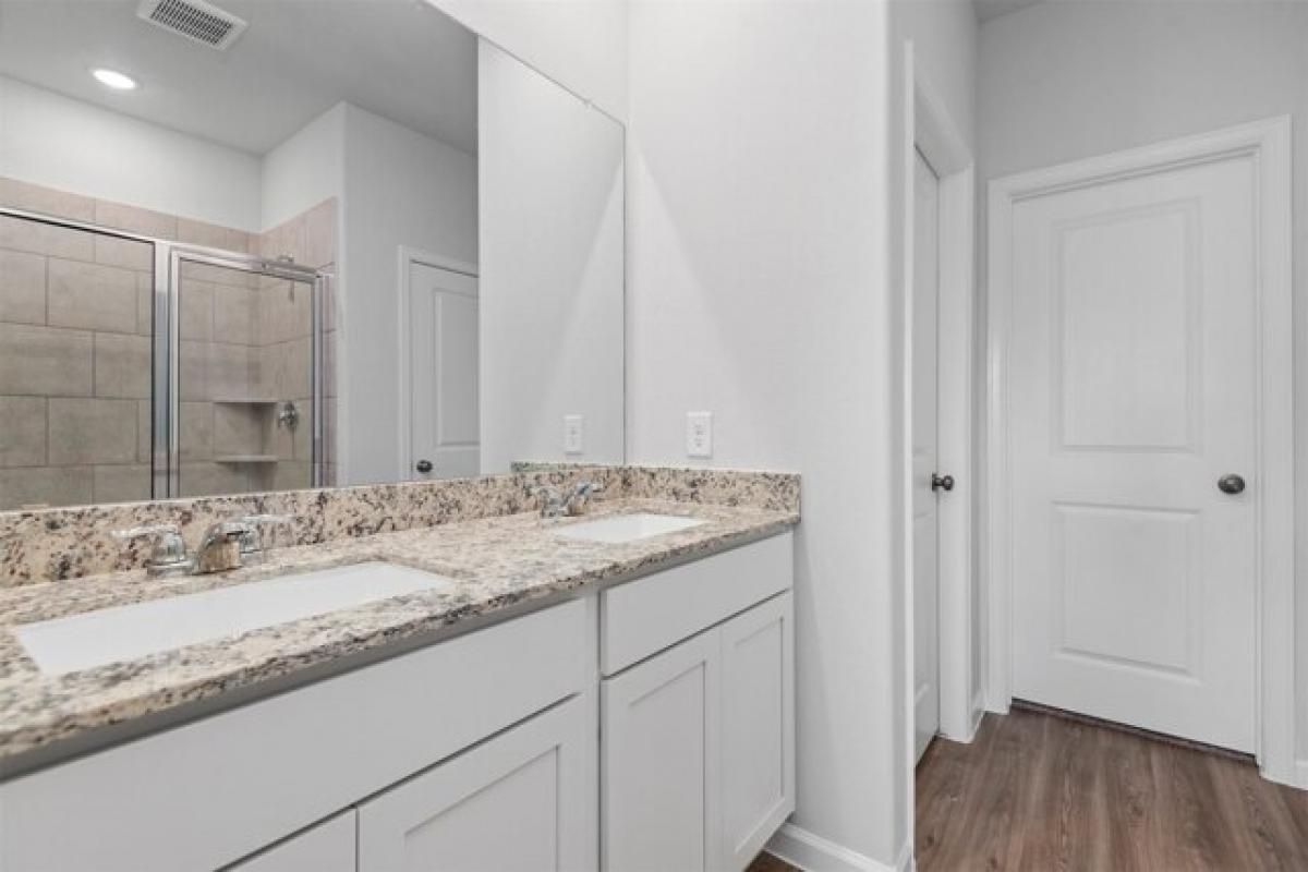 Picture of Home For Rent in Conroe, Texas, United States