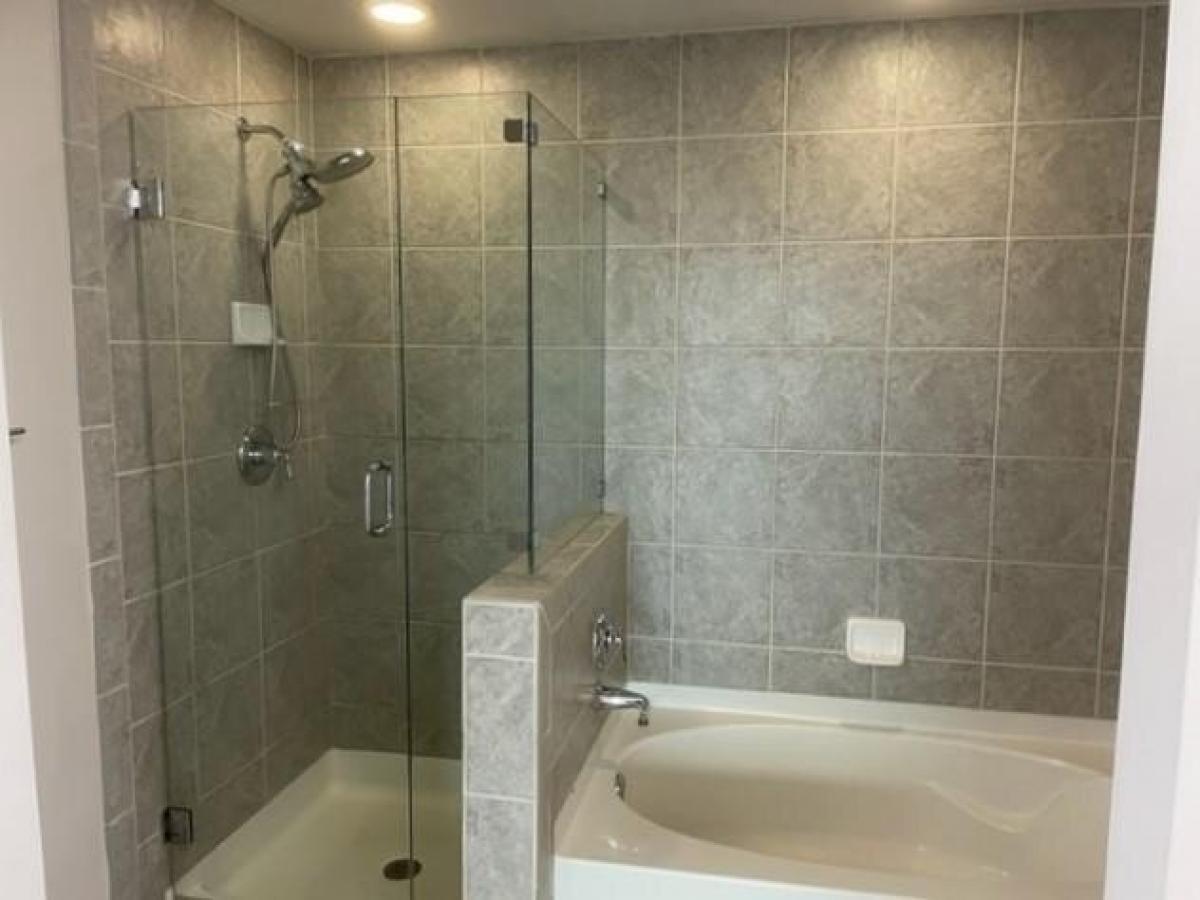 Picture of Home For Rent in Atlanta, Georgia, United States